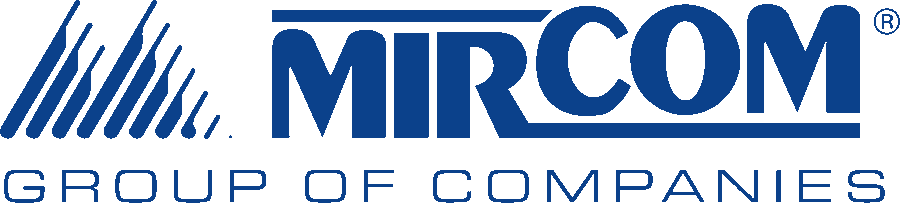 Mircom Technologies LTD.